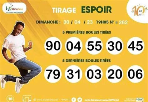 lotto banka sur two sur 13h|lotto banka très sur .